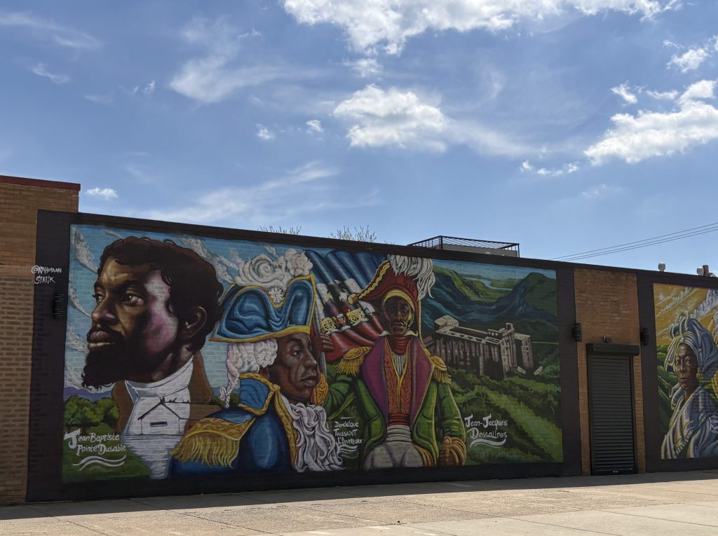 UPDATED: See you soon! RSVP for the November 15th Community&nbsp;Workshop!